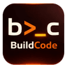 BuildCode